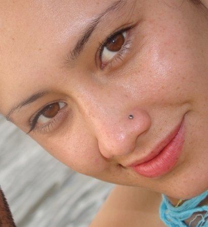 Fotografia de Fatina Models. C.A. - Galeria Fotografica: portafolio - Foto: 