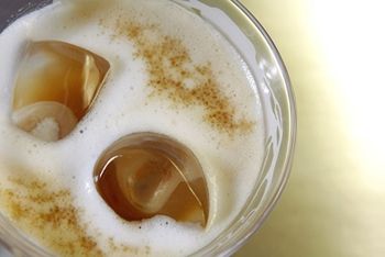 Fotografia de Tala Press Service - Galeria Fotografica: Fotografia de Productos 2 - Foto: 