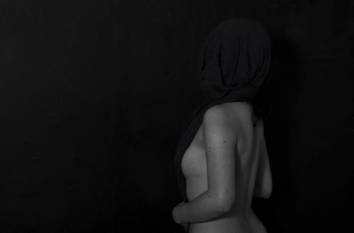 Fotografia de Monotone Pictures - Galeria Fotografica: Desnudo Artisitco - Foto: 