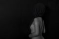 Foto de  Monotone Pictures - Galería: Desnudo Artisitco - Fotografía: 