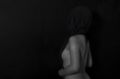 Fotos de Monotone Pictures -  Foto: Desnudo Artisitco - 
