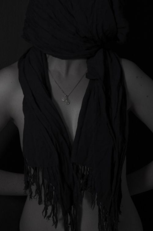 Fotografia de Monotone Pictures - Galeria Fotografica: Desnudo Artisitco - Foto: 