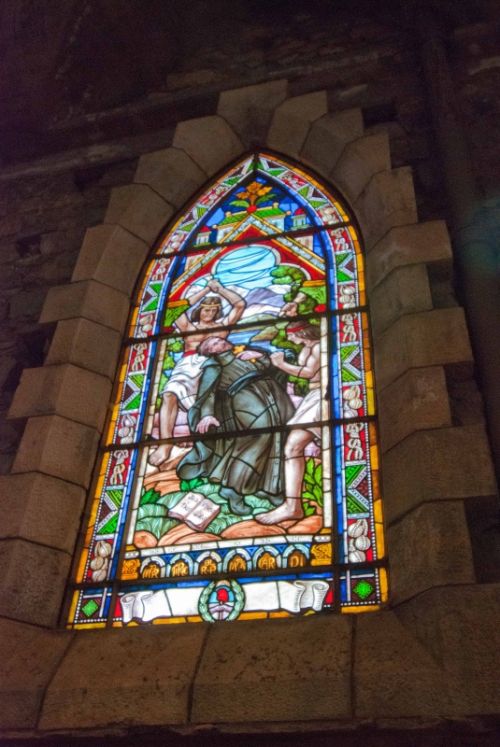 Fotografia de Julian Donatelli - Galeria Fotografica: Aves y Flores - Foto: 