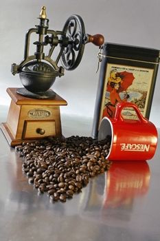 Fotografia de Tala Press Service - Galeria Fotografica: Fotografia de Productos 2 - Foto: 