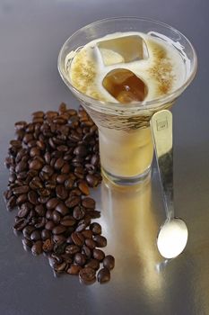 Fotografia de Tala Press Service - Galeria Fotografica: Fotografia de Productos 2 - Foto: 