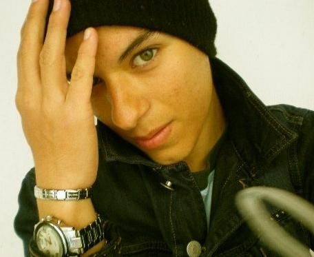 Fotografia de shyglod - Galeria Fotografica: winter - Foto: 