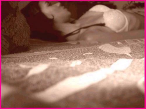 Fotografia de Sin Nombre - Galeria Fotografica: Mi Mundo - Foto: Extraando el olimpo