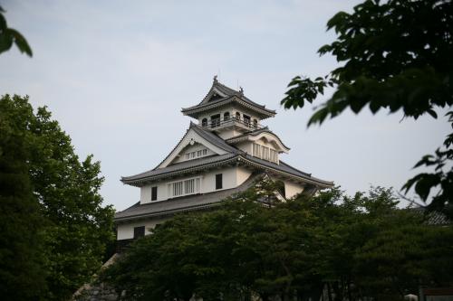 Fotografia de Piko - Galeria Fotografica: fuera - Foto: Castillo