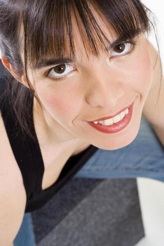 Fotografia de Natalia - Galeria Fotografica: Mi book - Foto: Natalia