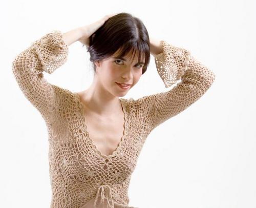 Fotografia de Natalia - Galeria Fotografica: Mi book - Foto: Natalia