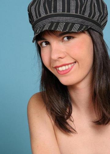 Fotografia de Natalia - Galeria Fotografica: Mi book - Foto: Natalia