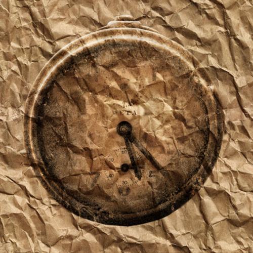 Fotografia de Raul - Galeria Fotografica: Tempus Fugit - Foto: Tempus Fugit-4