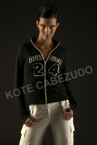 Fotografia de Natalia - Galeria Fotografica: Mi book - Foto: Natalia