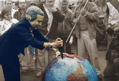 Fotografia de eduardo - Galeria Fotografica: alma - Foto: Mundo