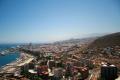Fotos de daygat -  Foto: Tenerife - Santa Cruz de Tenerife