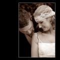 Foto de  estudio fotosur-francis oviedo - Galería: bodas en ROTA - Fotografía: 