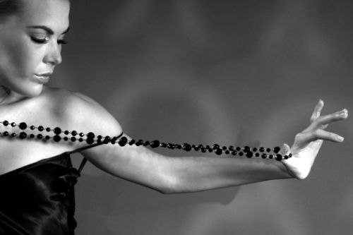 Fotografia de andreroldn - Galeria Fotografica: porfolios - Foto: 