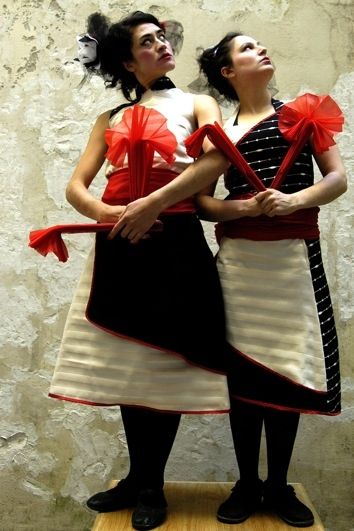 Fotografia de andreroldn - Galeria Fotografica: retrato - Foto: 