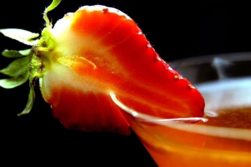 Fotografia de andreroldn - Galeria Fotografica: producto - Foto: 