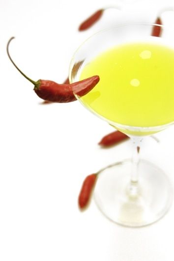 Fotografia de andreroldn - Galeria Fotografica: producto - Foto: 