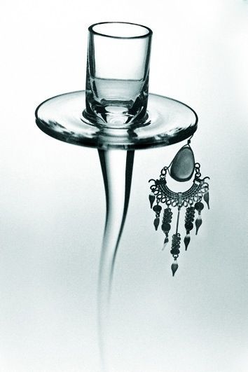 Fotografia de andreroldn - Galeria Fotografica: producto - Foto: 