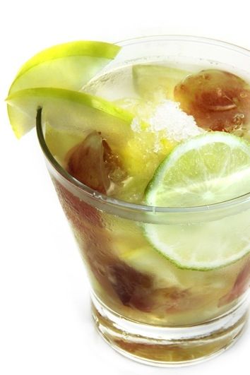 Fotografia de andreroldn - Galeria Fotografica: producto - Foto: 