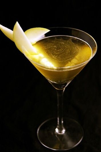 Fotografia de andreroldn - Galeria Fotografica: producto - Foto: 