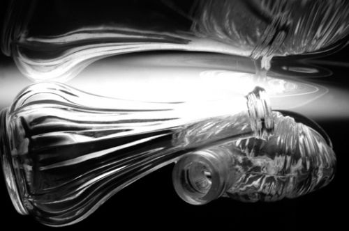 Fotografia de andreroldn - Galeria Fotografica: producto - Foto: 