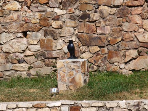 Fotografia de J.Sanz - Galeria Fotografica: Puebla de la Sierra - Foto: 