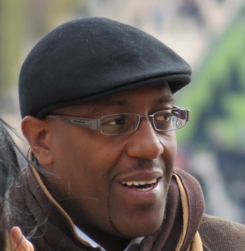 Fotografia de Piedrita - Galeria Fotografica: Miradas - Foto: 