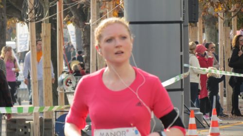 Fotografia de Piedrita - Galeria Fotografica: Miradas - Foto: 