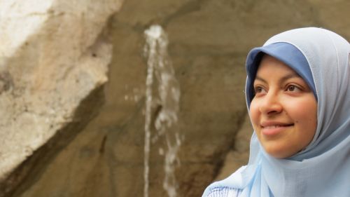 Fotografia de Piedrita - Galeria Fotografica: Miradas - Foto: 