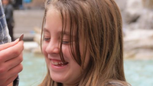 Fotografia de Piedrita - Galeria Fotografica: Miradas - Foto: 