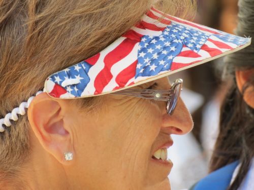 Fotografia de Piedrita - Galeria Fotografica: Miradas - Foto: 