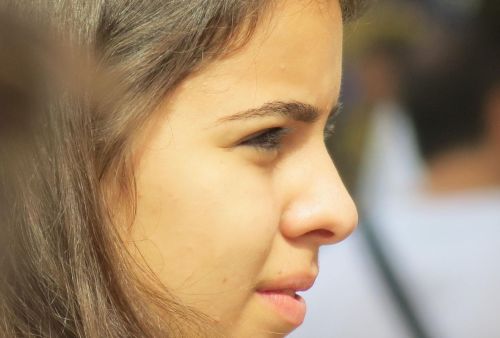 Fotografia de Piedrita - Galeria Fotografica: Miradas - Foto: 