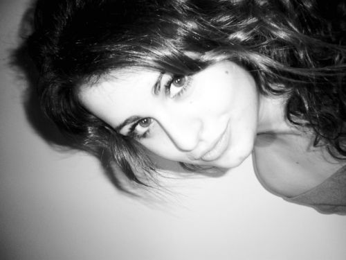 Fotografia de Lorena Abellan - Galeria Fotografica: Variedad - Foto: 