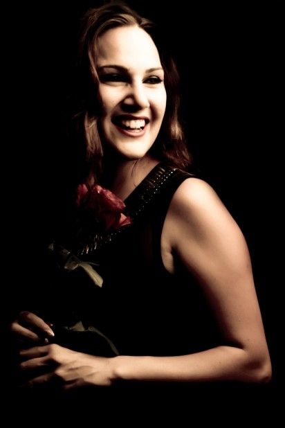 Fotografia de jjlr84 - Galeria Fotografica: Sesiones de prctica - Foto: 