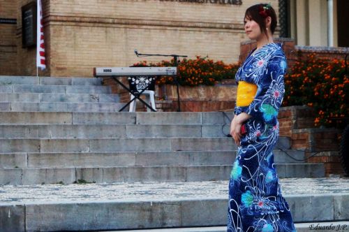 Fotografia de Eduardo J.P. - Galeria Fotografica: Photoquivir 2014 - Foto: 