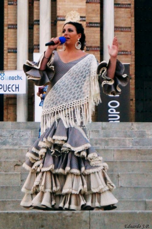 Fotografia de Eduardo J.P. - Galeria Fotografica: Photoquivir 2014 - Foto: 