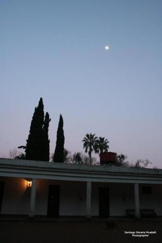 Fotografia de Santiago Moreira Musitelli - Galeria Fotografica: Mi Uruguay - Foto: 