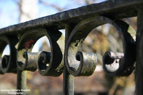 Fotografia de Santiago Moreira Musitelli - Galeria Fotografica: Mi Uruguay II - Foto: 