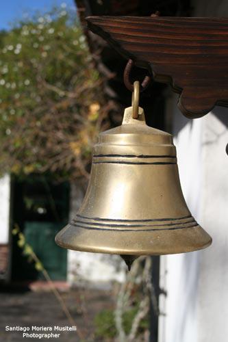 Fotografia de Santiago Moreira Musitelli - Galeria Fotografica: Mi Uruguay II - Foto: 