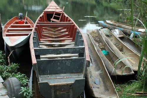 Fotografia de astrolabio - Galeria Fotografica: Uganda nos visit. - Foto: As viajamos.