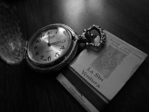 Fotografia de mariano_luna - Galeria Fotografica: abstracciones - Foto: 