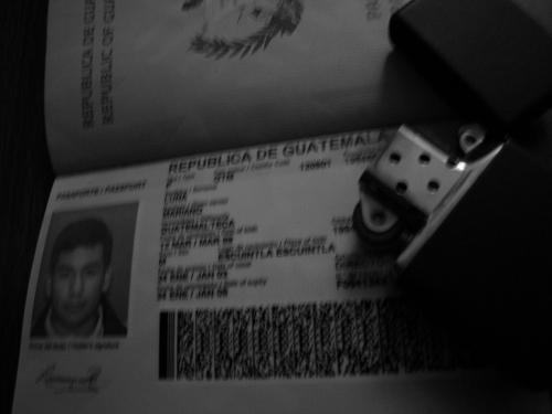 Fotografia de mariano_luna - Galeria Fotografica: abstracciones - Foto: 