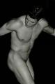 Foto de  eilym - Galería: cuerpos masculinos - Fotografía: figuras