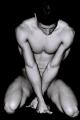Foto de  eilym - Galería: cuerpos masculinos - Fotografía: 