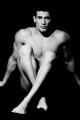 Foto de  eilym - Galería: cuerpos masculinos - Fotografía: 