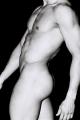 Fotos de eilym -  Foto: cuerpos masculinos - 