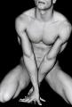 Fotos de eilym -  Foto: cuerpos masculinos - 